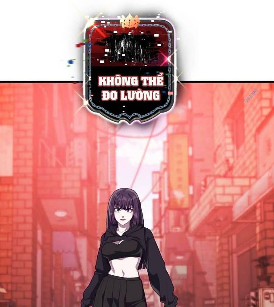 đọc truyện Tên Vâng Lời Tuyệt Đối Chương 32 ảnh 94 tại Thiên Thai Truyện