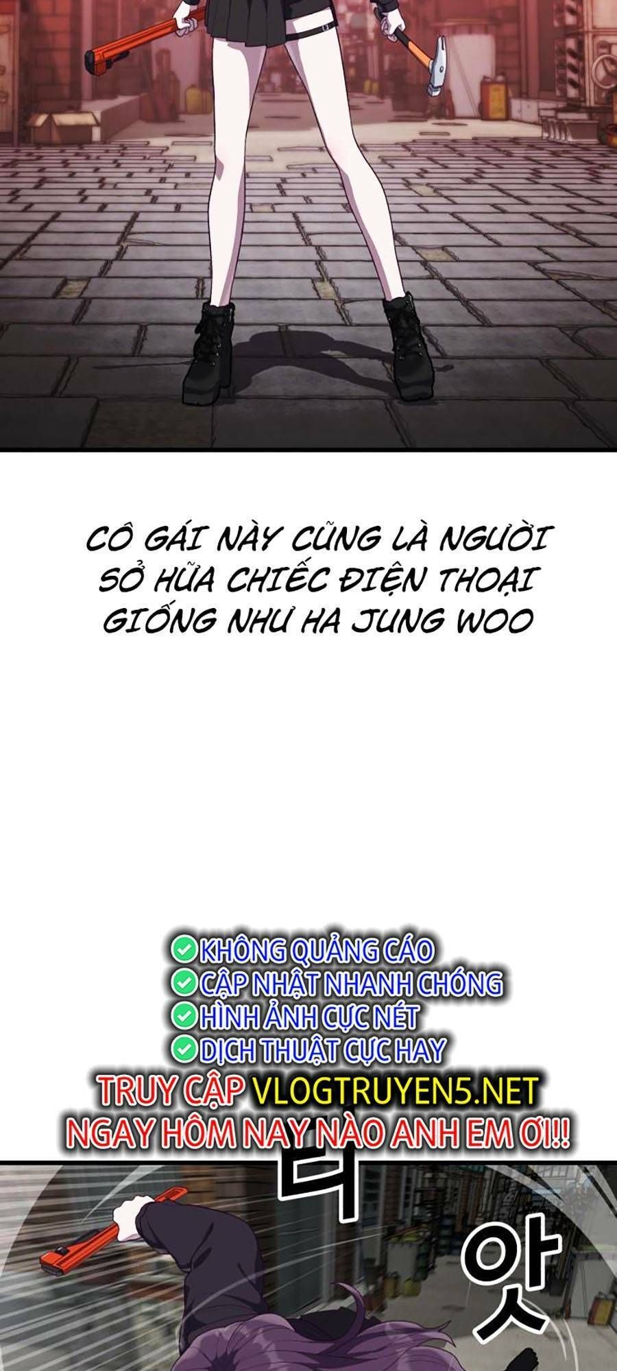 đọc truyện Tên Vâng Lời Tuyệt Đối Chương 32 ảnh 95 tại Thiên Thai Truyện