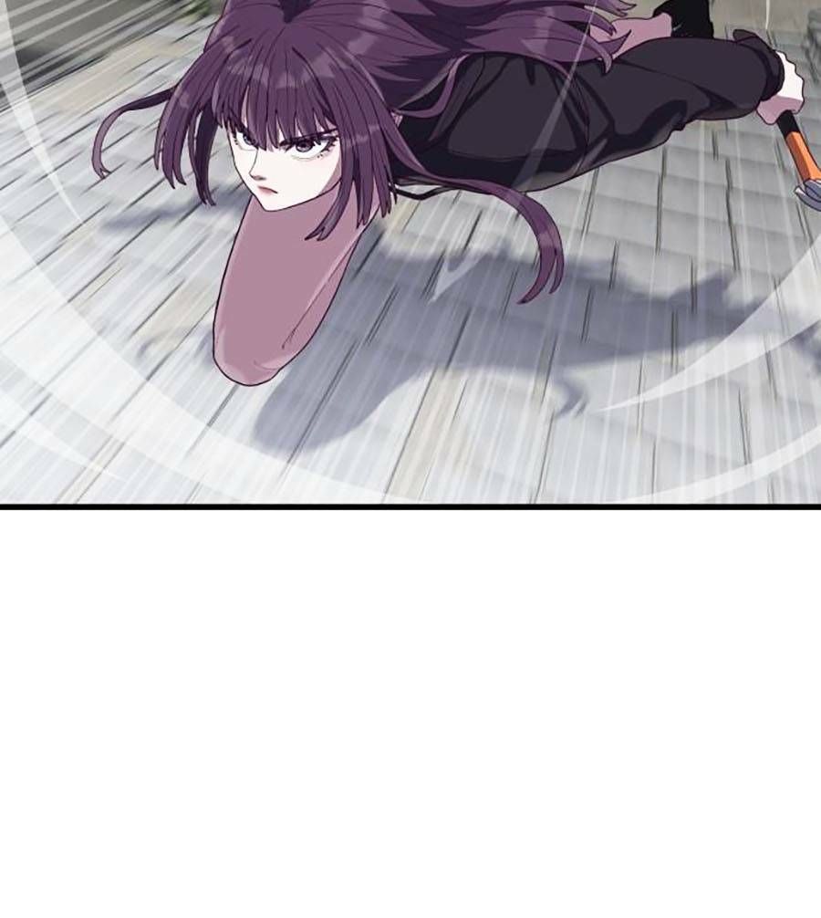 đọc truyện Tên Vâng Lời Tuyệt Đối Chương 32 ảnh 96 tại Thiên Thai Truyện