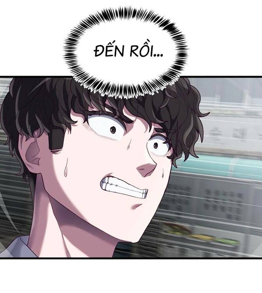 đọc truyện Tên Vâng Lời Tuyệt Đối Chương 32 ảnh 97 tại Thiên Thai Truyện