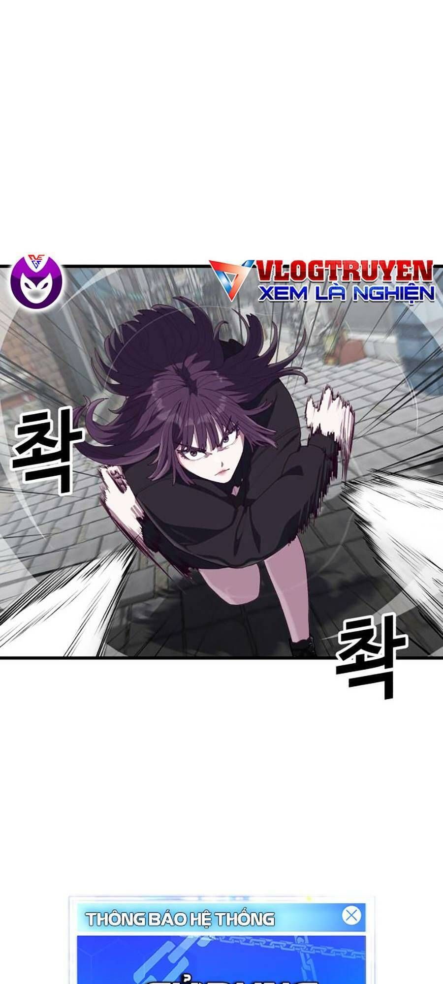 đọc truyện Tên Vâng Lời Tuyệt Đối Chương 32 ảnh 98 tại Thiên Thai Truyện