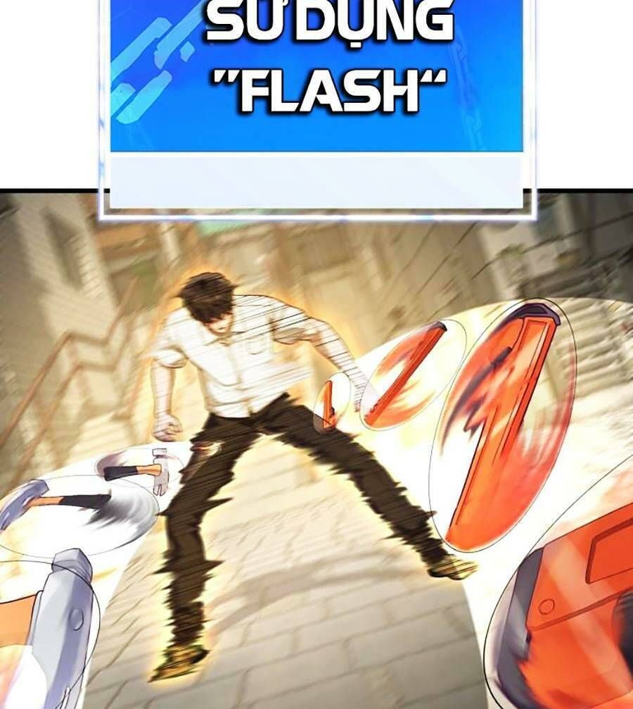 đọc truyện Tên Vâng Lời Tuyệt Đối Chương 32 ảnh 99 tại Thiên Thai Truyện