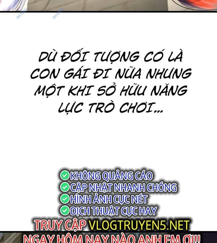 đọc truyện Tên Vâng Lời Tuyệt Đối Chương 32 ảnh 100 tại Thiên Thai Truyện