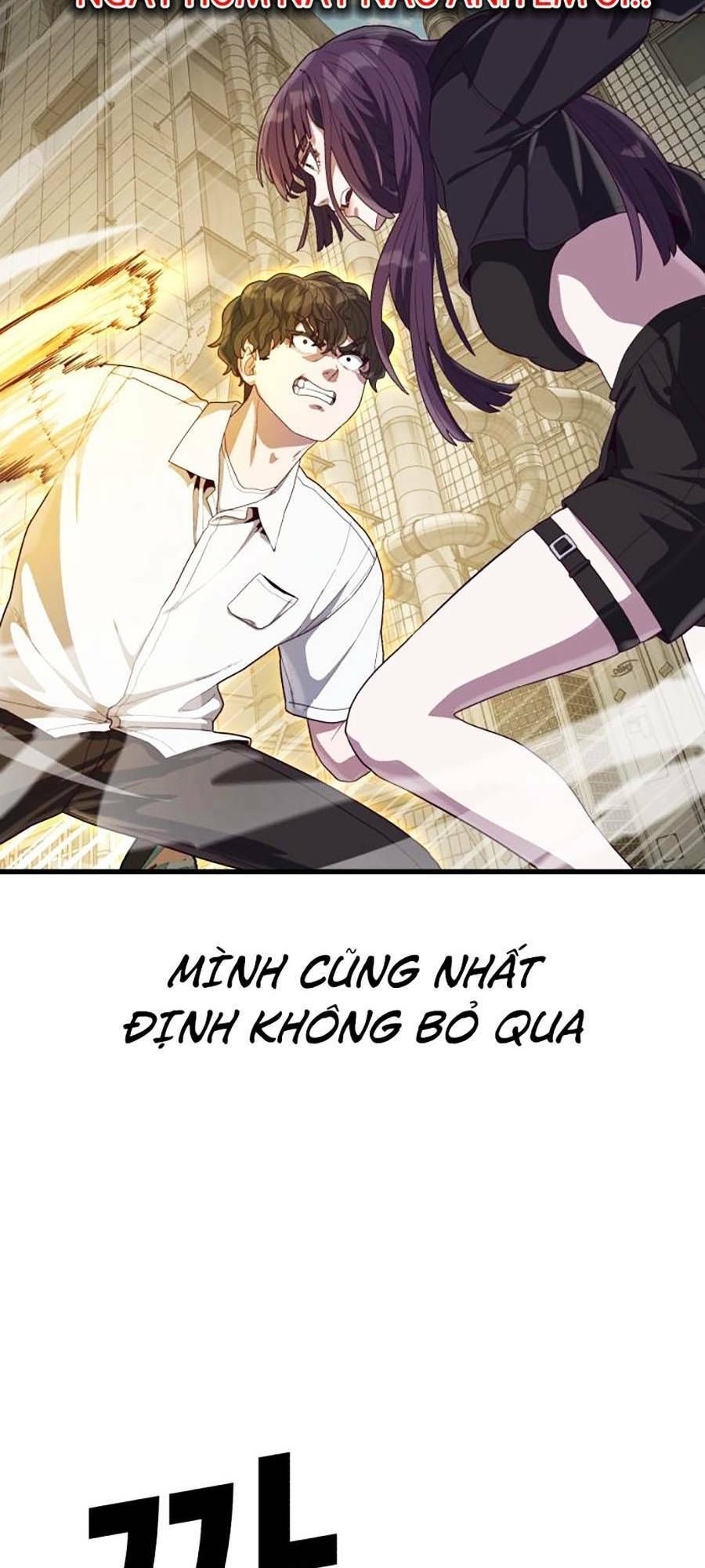 đọc truyện Tên Vâng Lời Tuyệt Đối Chương 32 ảnh 101 tại Thiên Thai Truyện