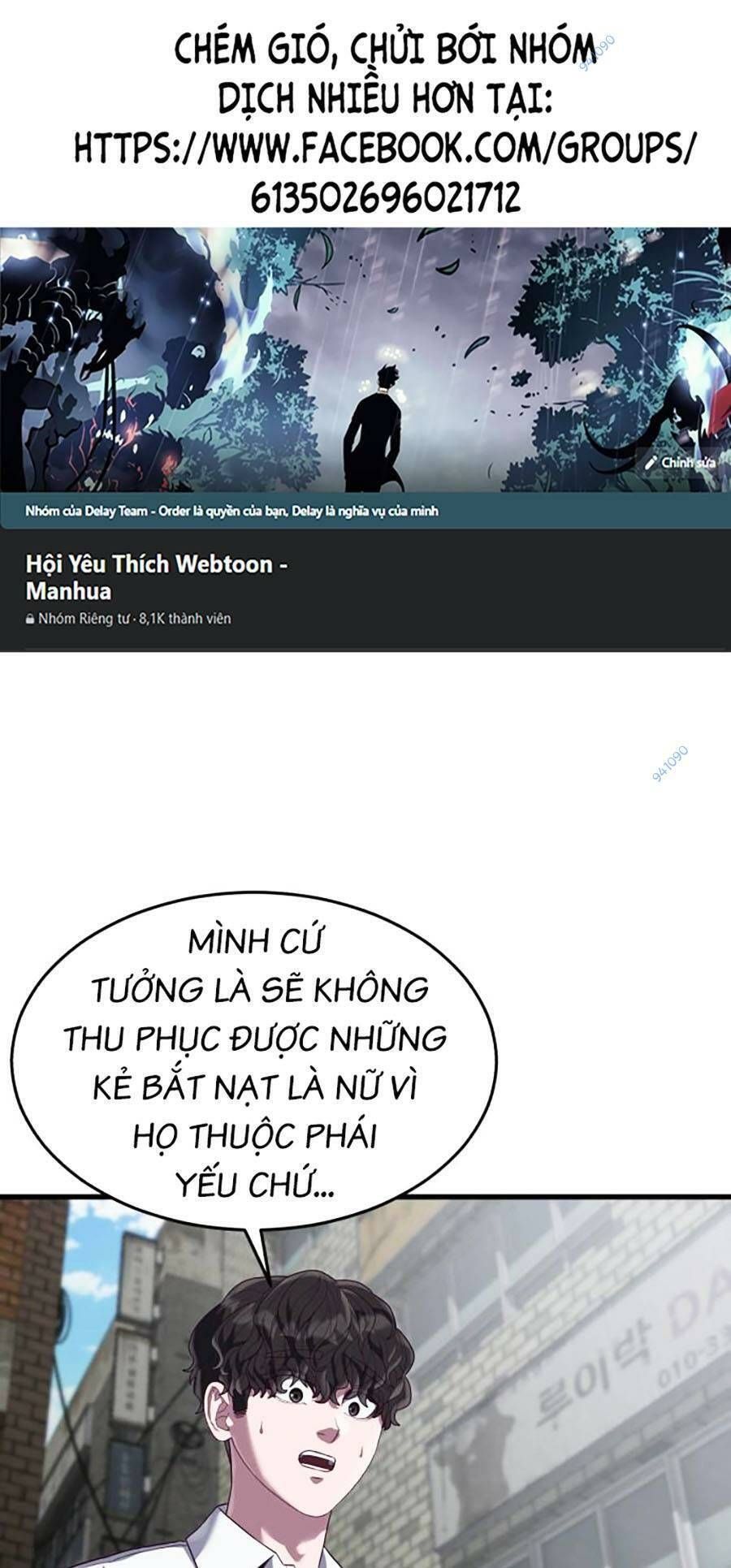 đọc truyện Tên Vâng Lời Tuyệt Đối Chương 33 ảnh 3 tại Thiên Thai Truyện