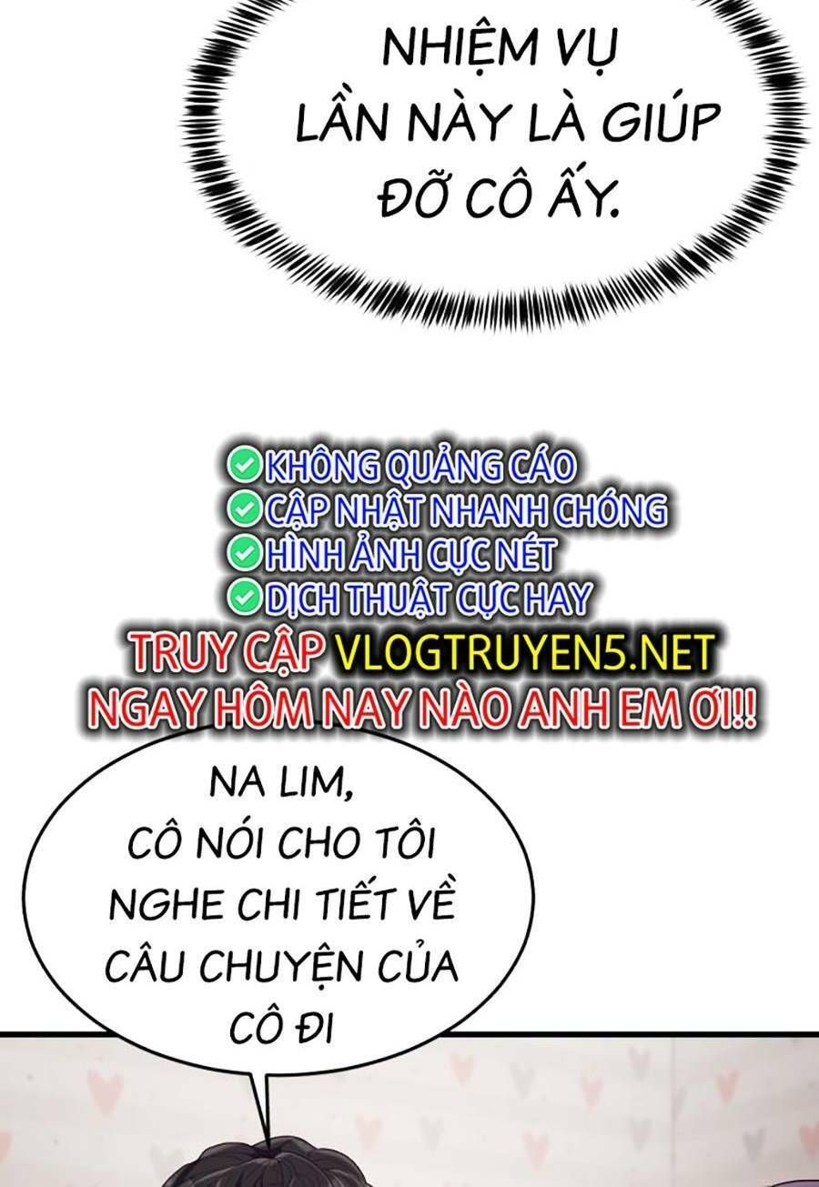 đọc truyện Tên Vâng Lời Tuyệt Đối Chương 33 ảnh 102 tại Thiên Thai Truyện