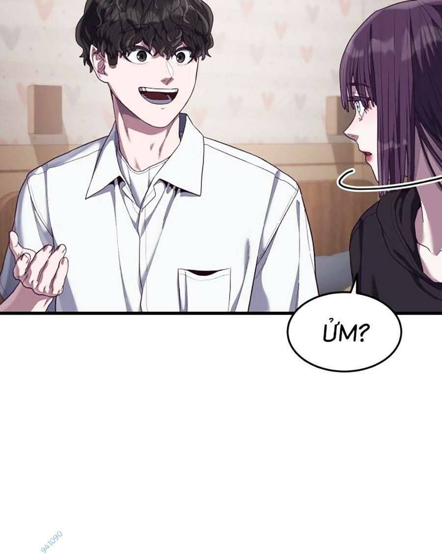 đọc truyện Tên Vâng Lời Tuyệt Đối Chương 33 ảnh 103 tại Thiên Thai Truyện