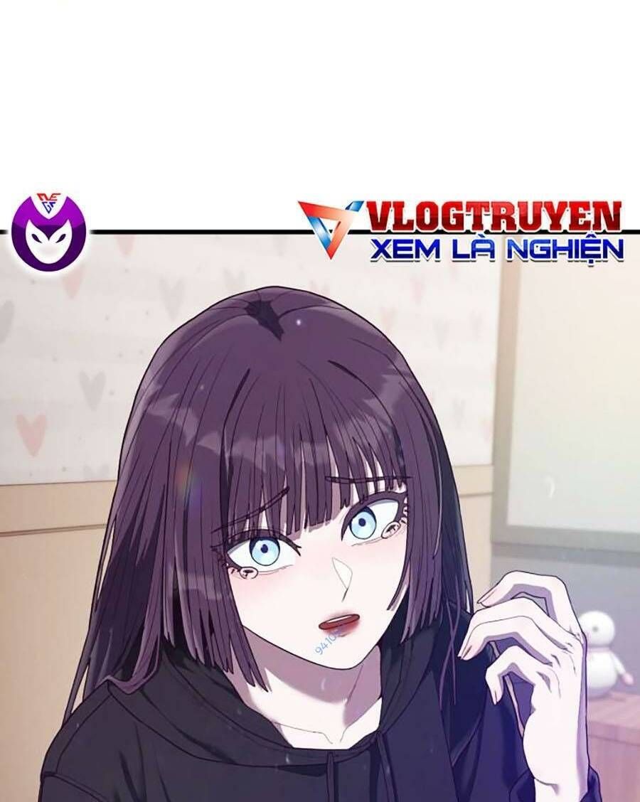 đọc truyện Tên Vâng Lời Tuyệt Đối Chương 33 ảnh 104 tại Thiên Thai Truyện