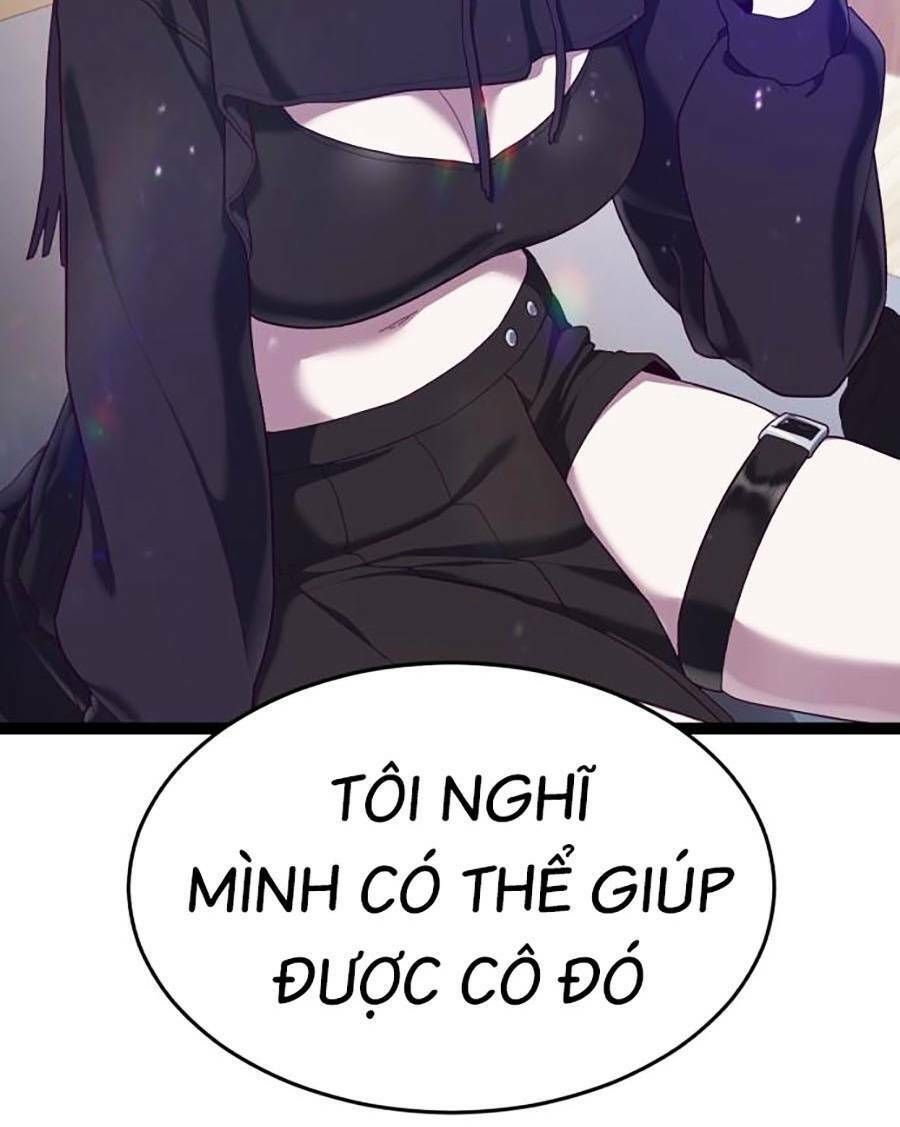 đọc truyện Tên Vâng Lời Tuyệt Đối Chương 33 ảnh 105 tại Thiên Thai Truyện