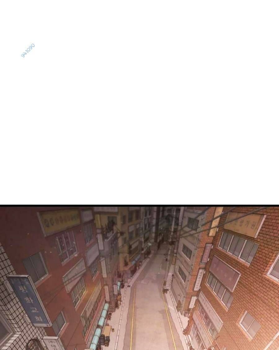 đọc truyện Tên Vâng Lời Tuyệt Đối Chương 33 ảnh 107 tại Thiên Thai Truyện