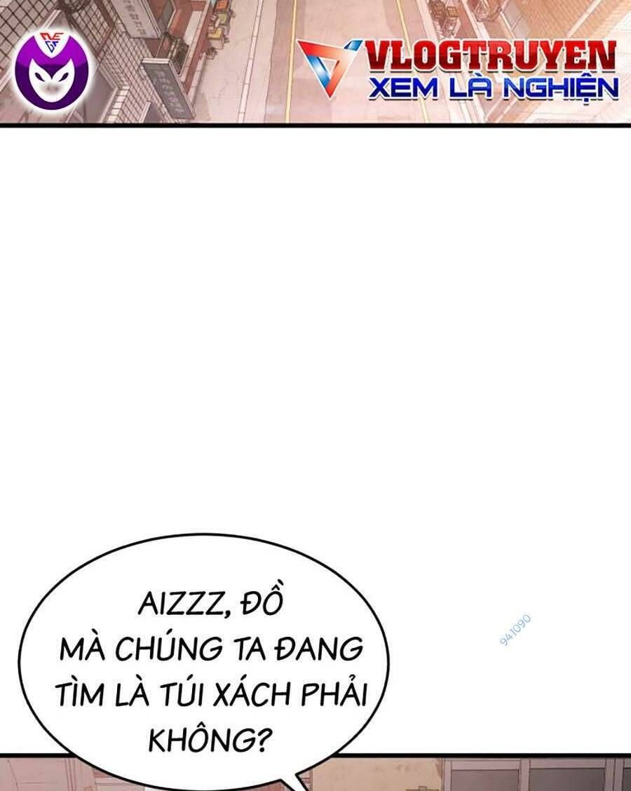 đọc truyện Tên Vâng Lời Tuyệt Đối Chương 33 ảnh 108 tại Thiên Thai Truyện