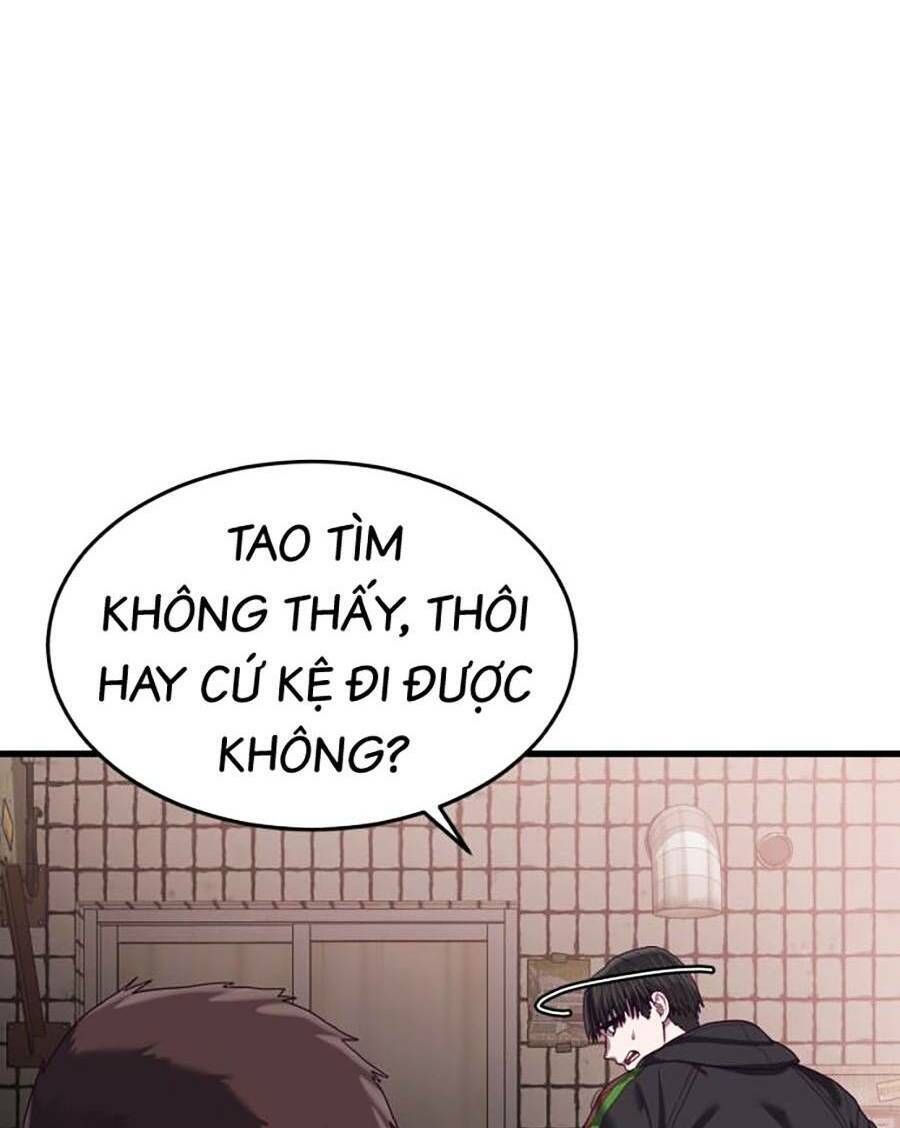 đọc truyện Tên Vâng Lời Tuyệt Đối Chương 33 ảnh 110 tại Thiên Thai Truyện