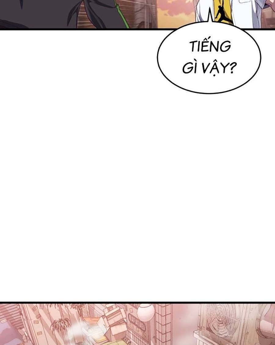 đọc truyện Tên Vâng Lời Tuyệt Đối Chương 33 ảnh 113 tại Thiên Thai Truyện