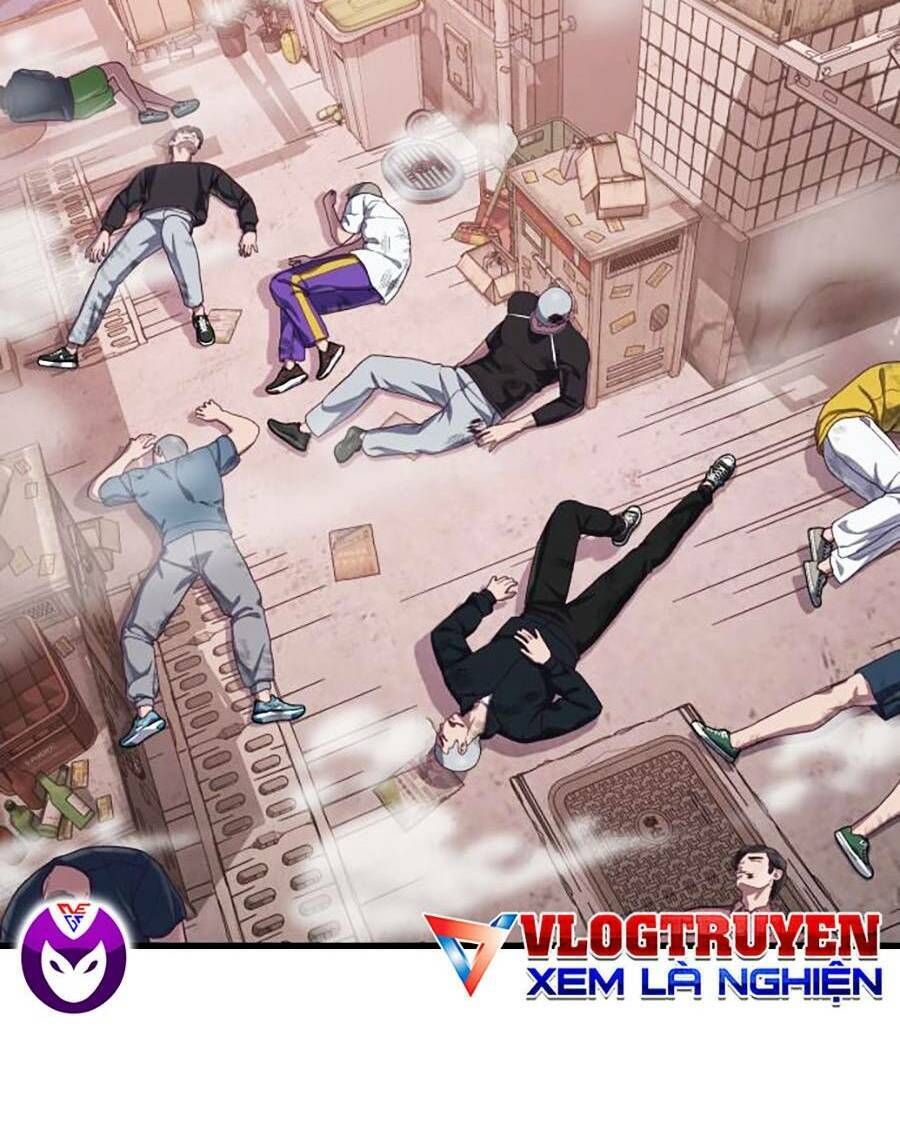 đọc truyện Tên Vâng Lời Tuyệt Đối Chương 33 ảnh 114 tại Thiên Thai Truyện