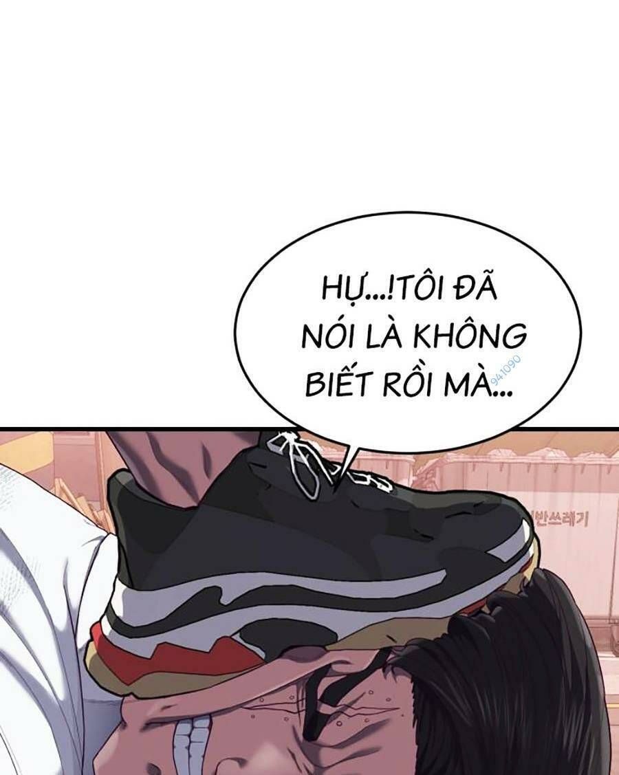 đọc truyện Tên Vâng Lời Tuyệt Đối Chương 33 ảnh 115 tại Thiên Thai Truyện