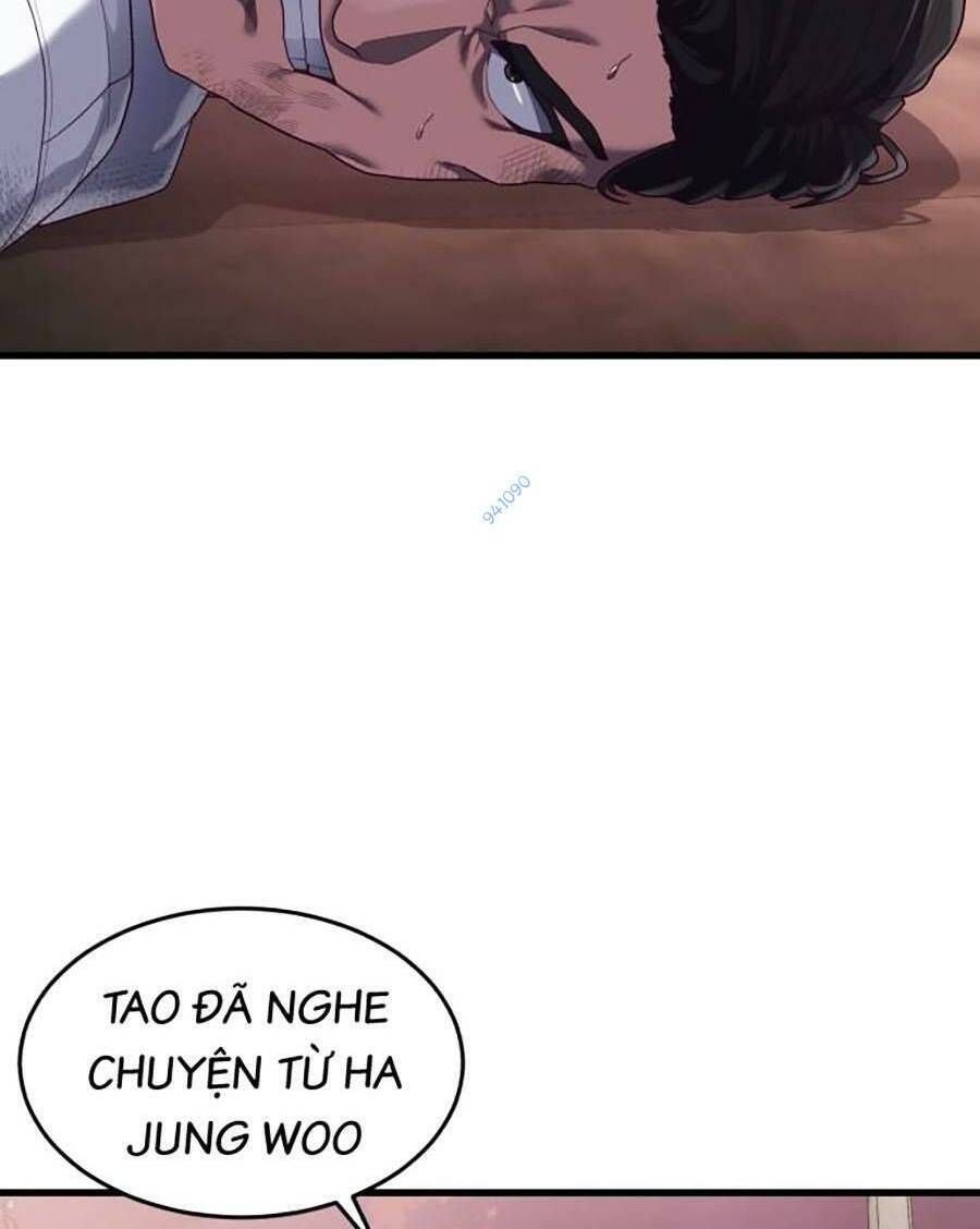 đọc truyện Tên Vâng Lời Tuyệt Đối Chương 33 ảnh 116 tại Thiên Thai Truyện