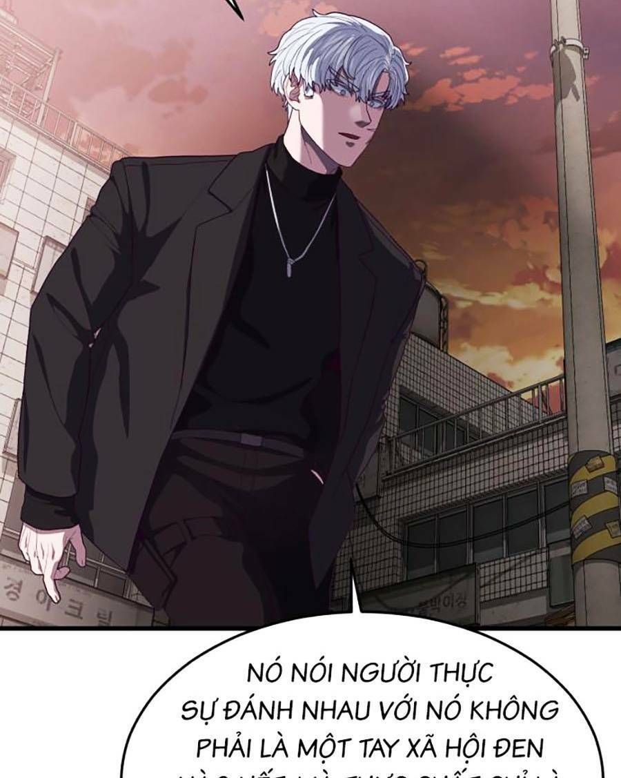 đọc truyện Tên Vâng Lời Tuyệt Đối Chương 33 ảnh 117 tại Thiên Thai Truyện