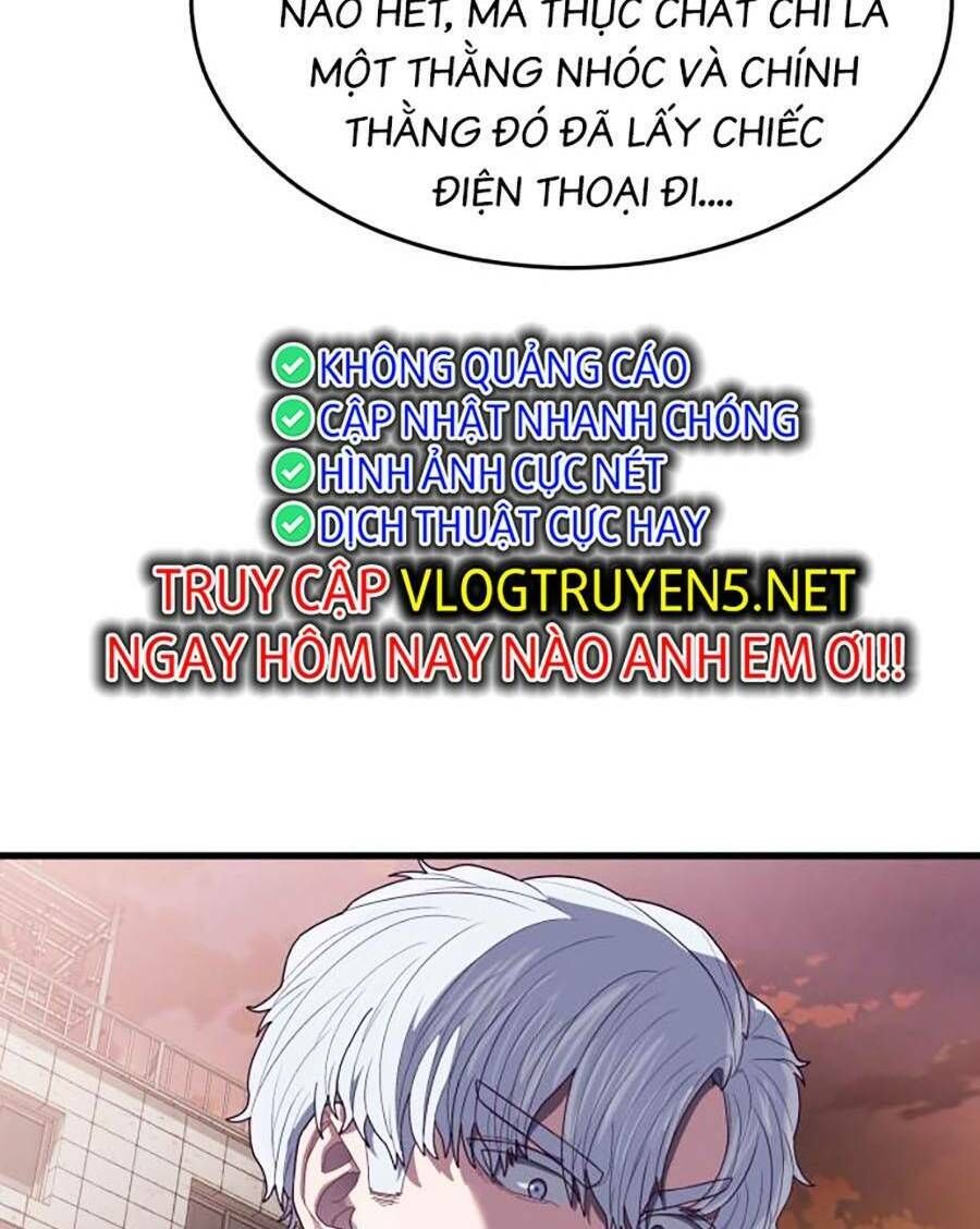 đọc truyện Tên Vâng Lời Tuyệt Đối Chương 33 ảnh 118 tại Thiên Thai Truyện