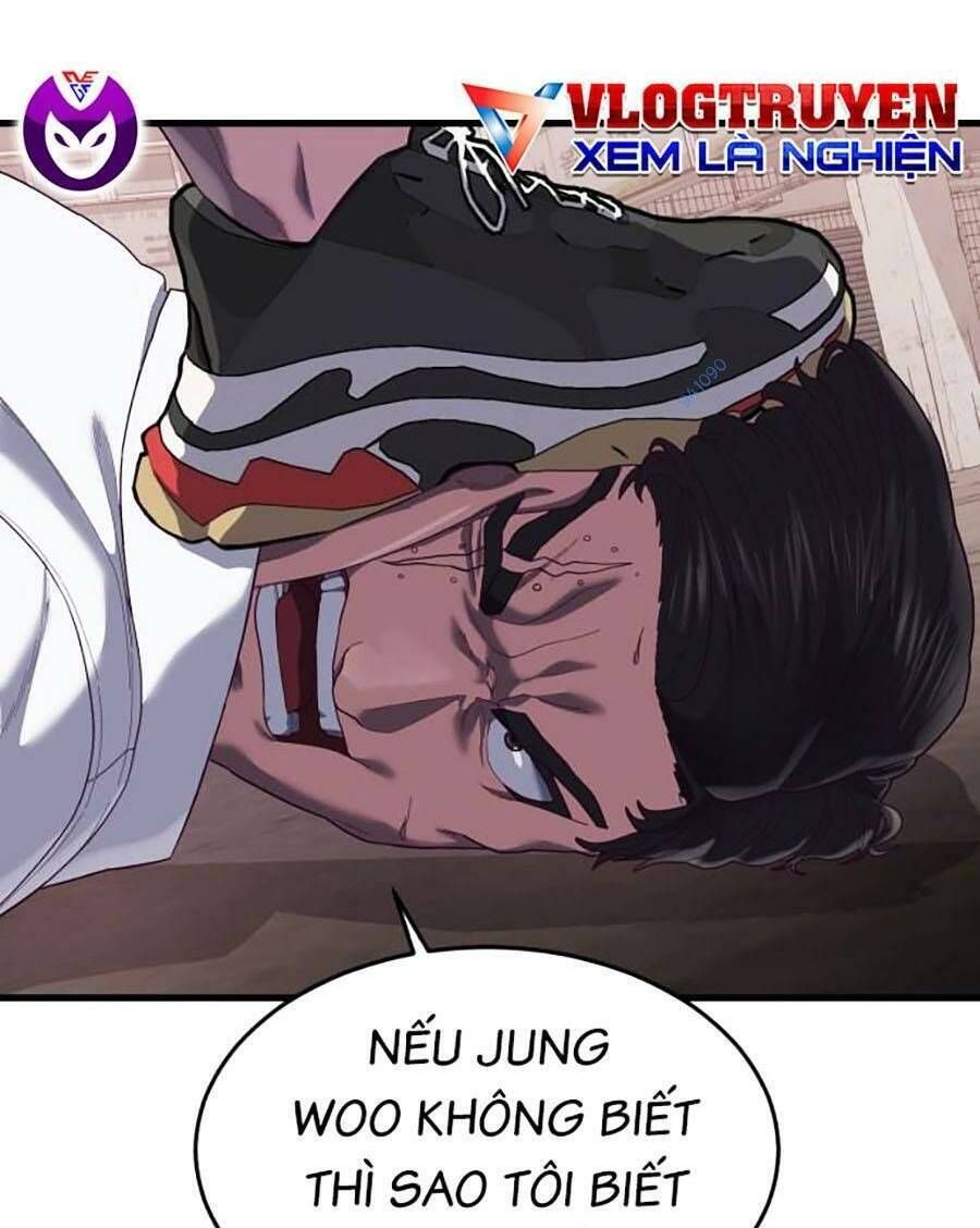 đọc truyện Tên Vâng Lời Tuyệt Đối Chương 33 ảnh 120 tại Thiên Thai Truyện