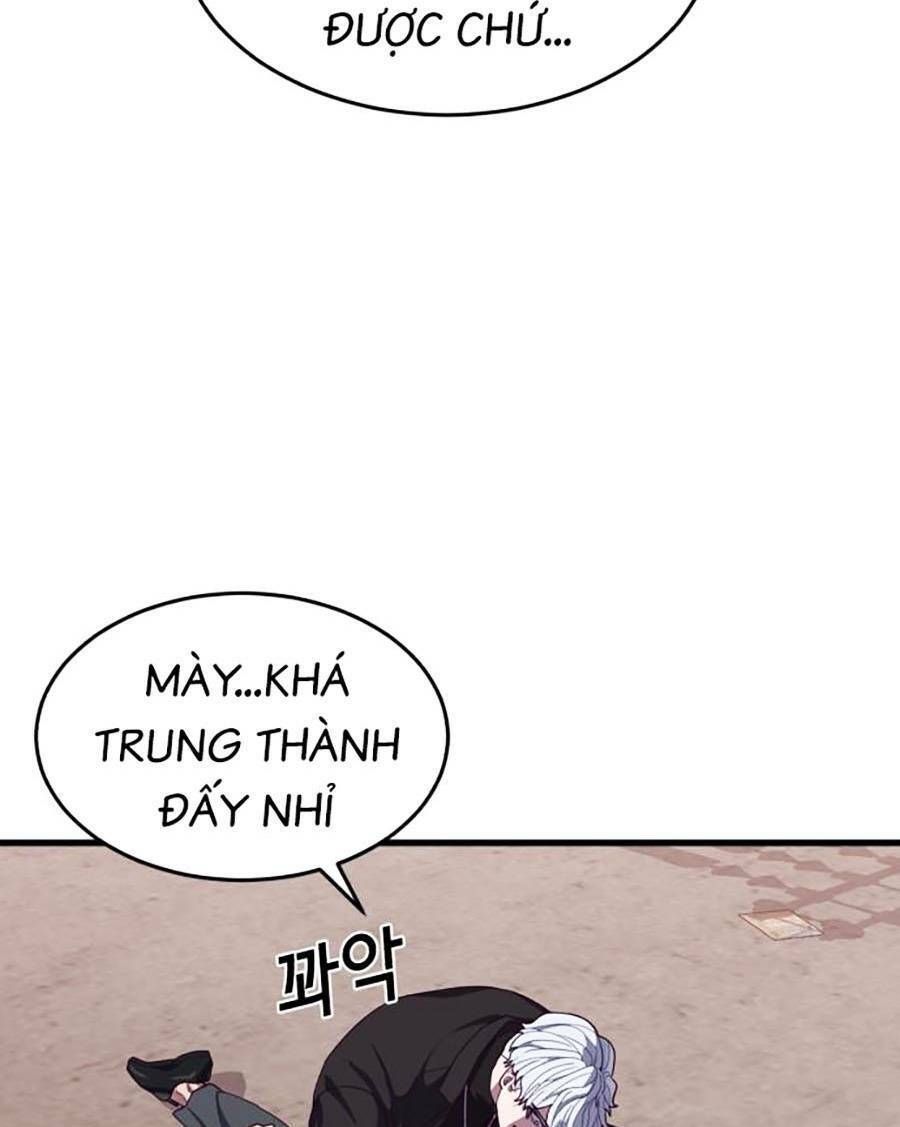 đọc truyện Tên Vâng Lời Tuyệt Đối Chương 33 ảnh 121 tại Thiên Thai Truyện