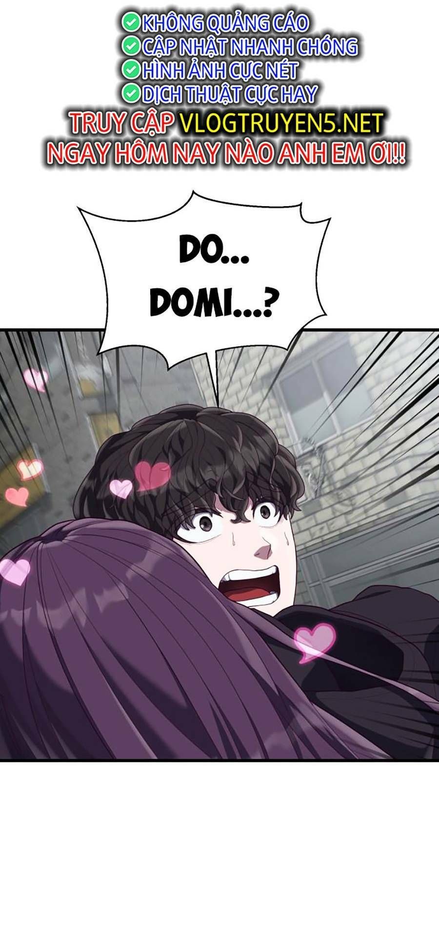 đọc truyện Tên Vâng Lời Tuyệt Đối Chương 33 ảnh 14 tại Thiên Thai Truyện