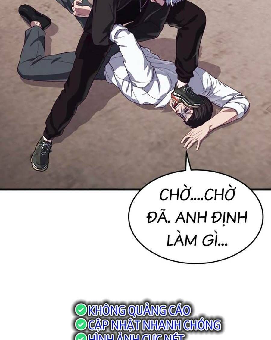 đọc truyện Tên Vâng Lời Tuyệt Đối Chương 33 ảnh 122 tại Thiên Thai Truyện