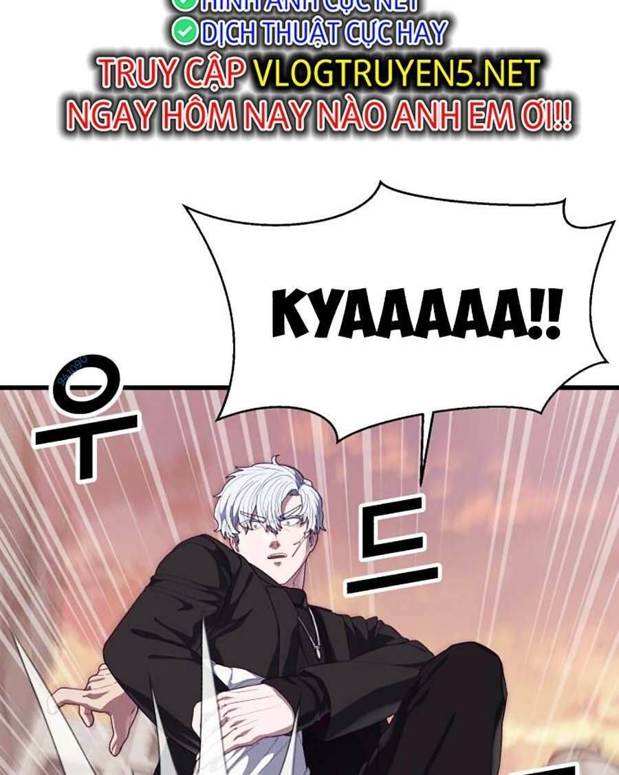 đọc truyện Tên Vâng Lời Tuyệt Đối Chương 33 ảnh 123 tại Thiên Thai Truyện