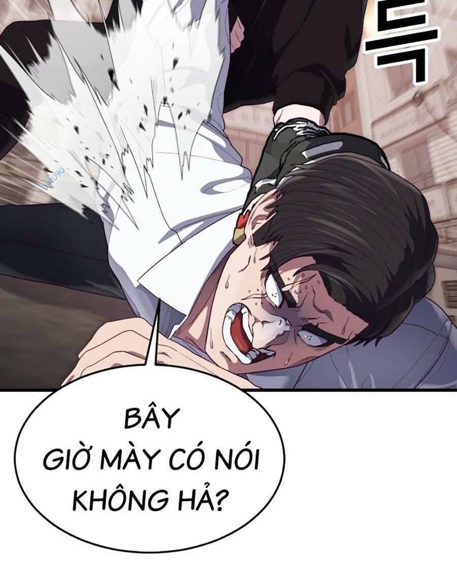 đọc truyện Tên Vâng Lời Tuyệt Đối Chương 33 ảnh 124 tại Thiên Thai Truyện