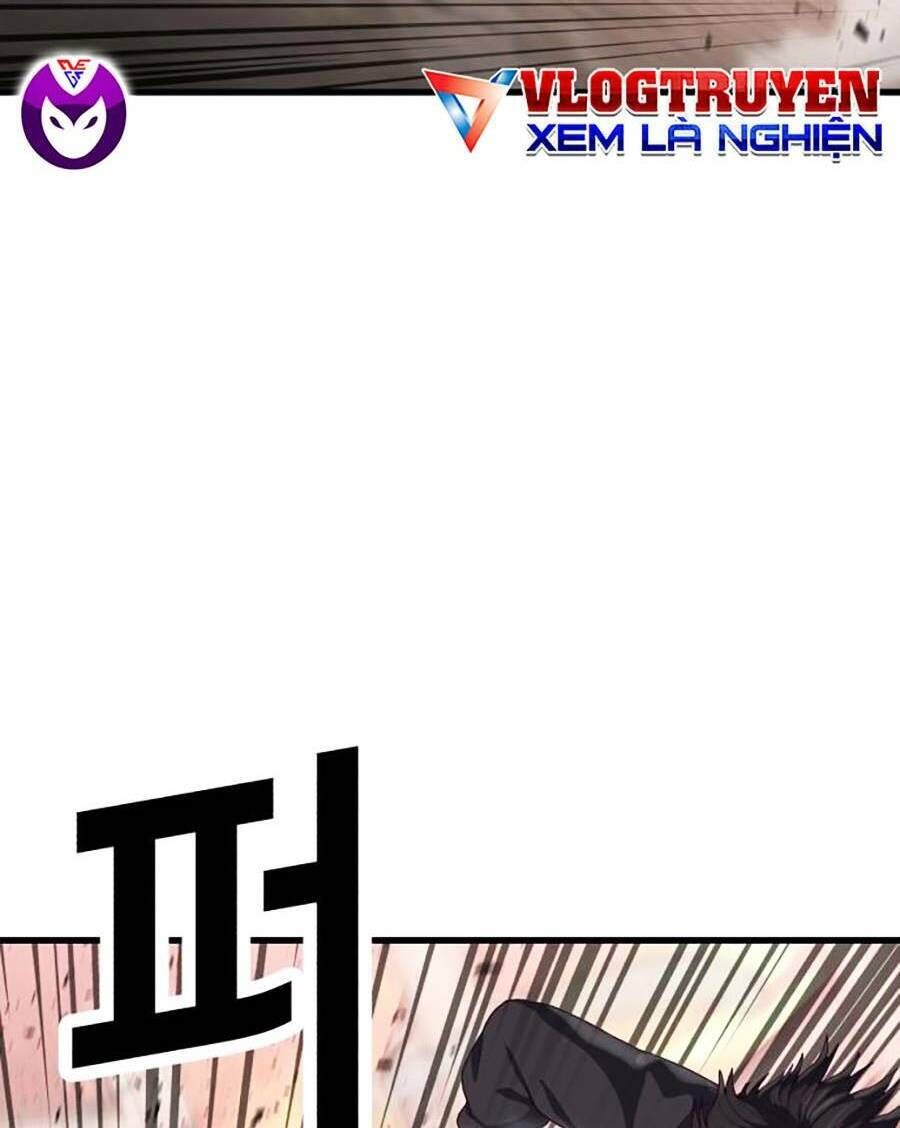 đọc truyện Tên Vâng Lời Tuyệt Đối Chương 33 ảnh 126 tại Thiên Thai Truyện