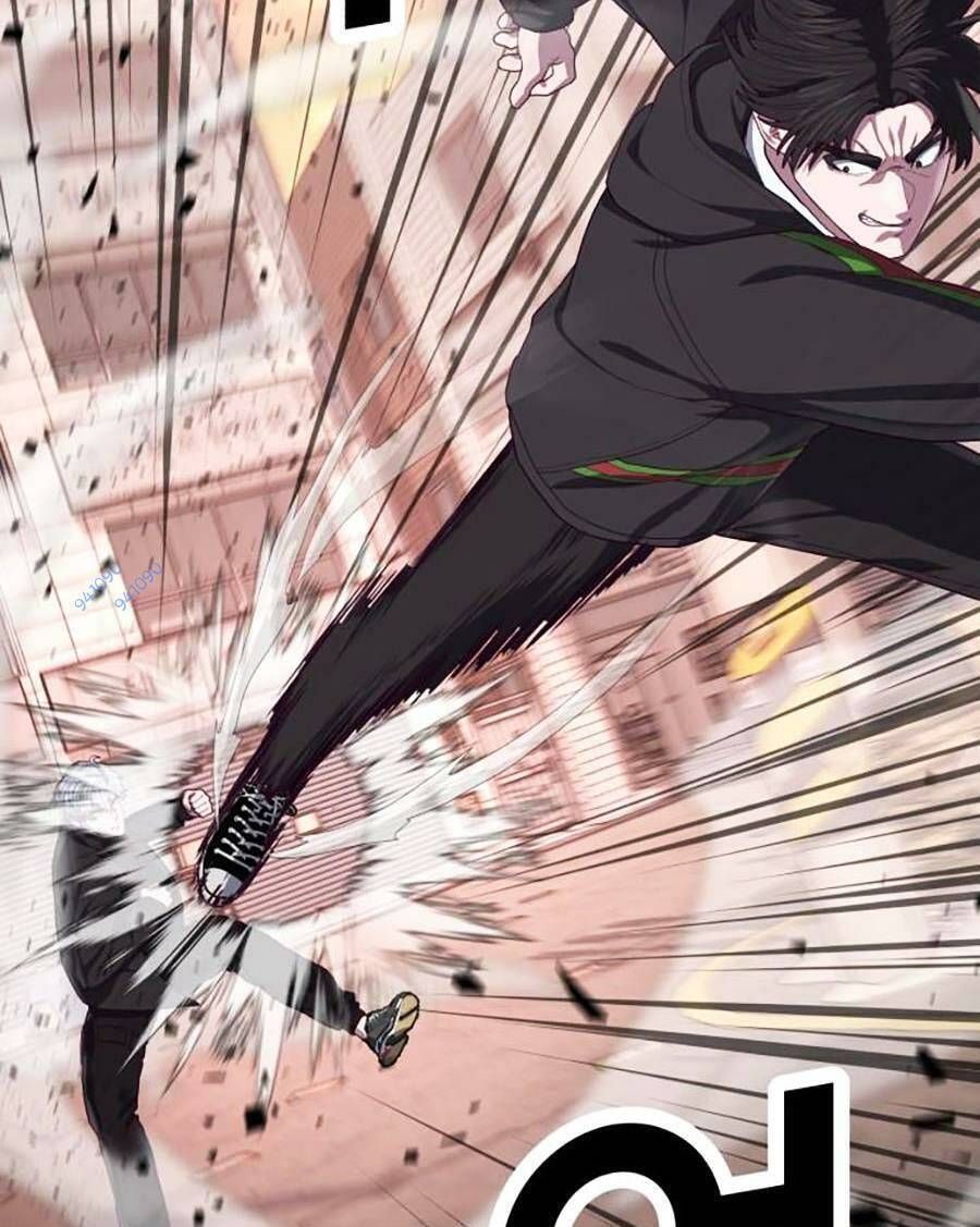 đọc truyện Tên Vâng Lời Tuyệt Đối Chương 33 ảnh 127 tại Thiên Thai Truyện