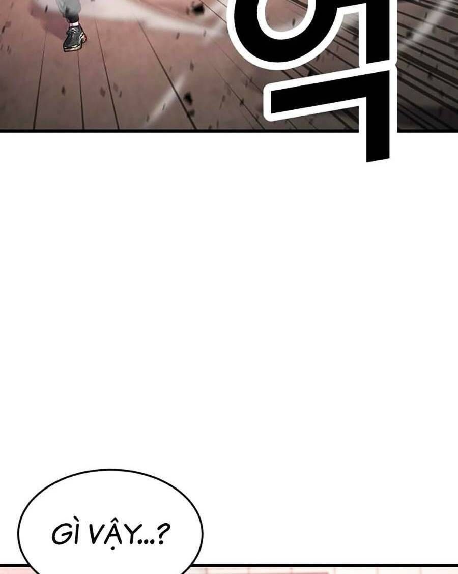 đọc truyện Tên Vâng Lời Tuyệt Đối Chương 33 ảnh 128 tại Thiên Thai Truyện