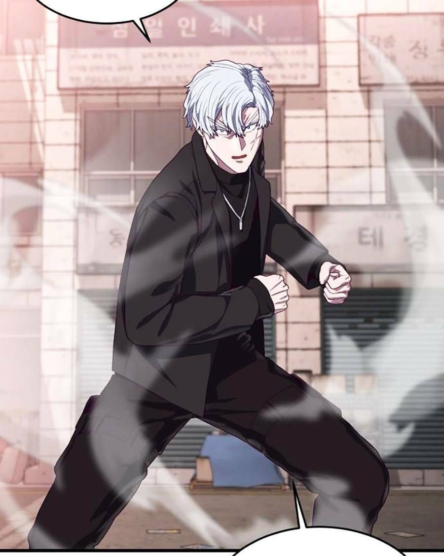 đọc truyện Tên Vâng Lời Tuyệt Đối Chương 33 ảnh 129 tại Thiên Thai Truyện