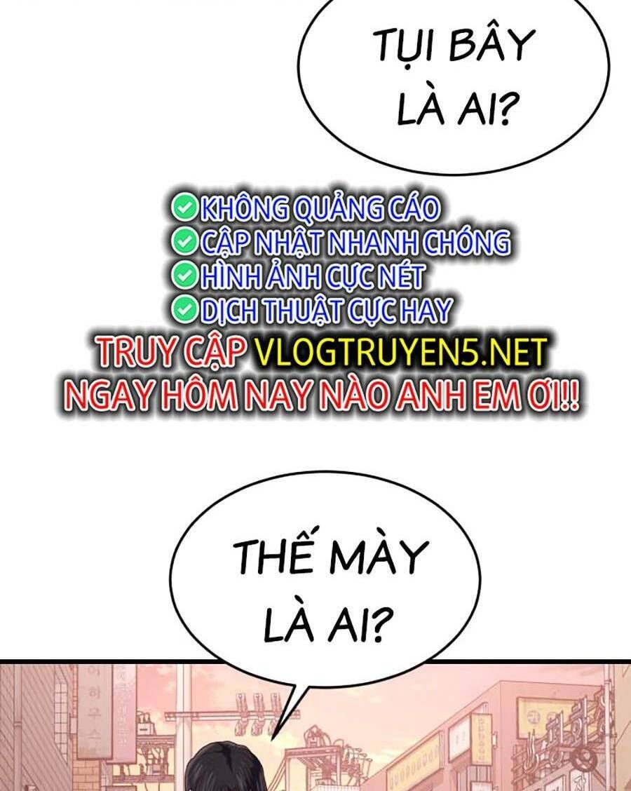 đọc truyện Tên Vâng Lời Tuyệt Đối Chương 33 ảnh 130 tại Thiên Thai Truyện