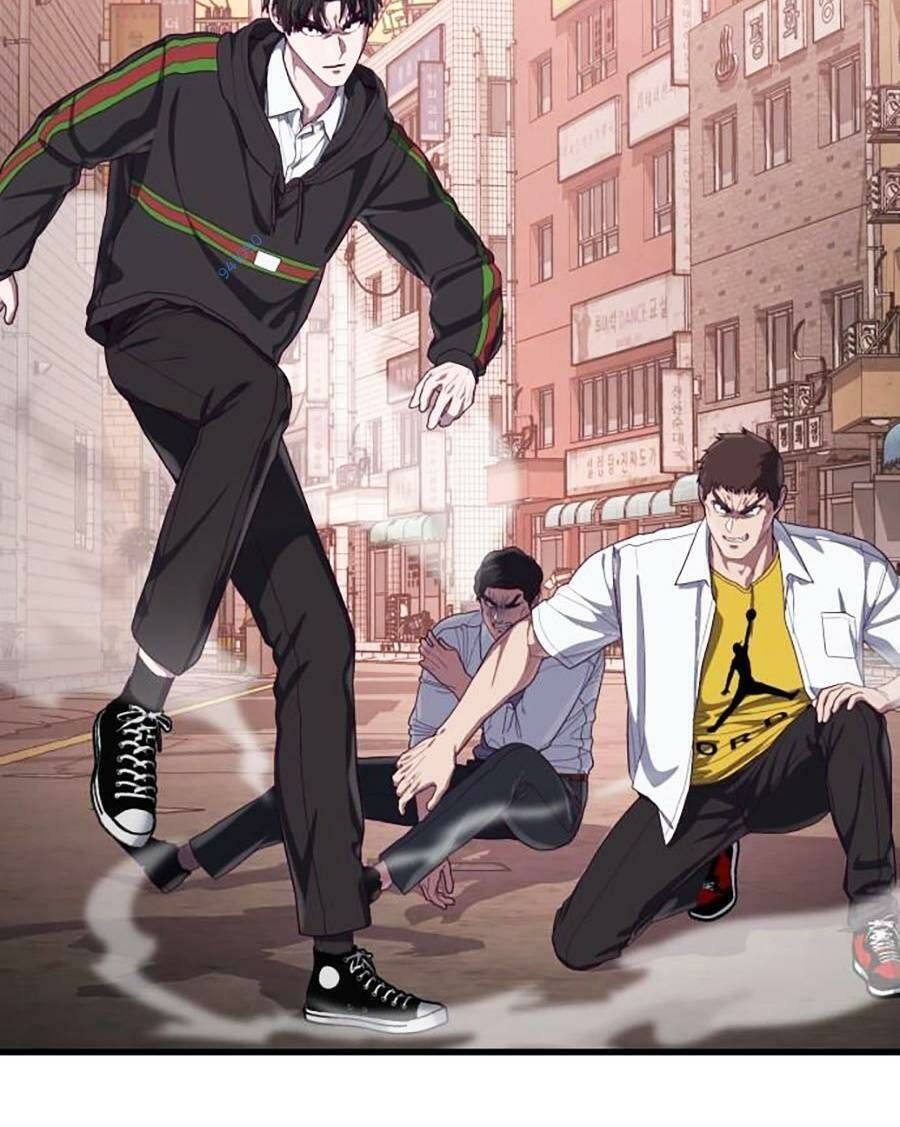 đọc truyện Tên Vâng Lời Tuyệt Đối Chương 33 ảnh 131 tại Thiên Thai Truyện