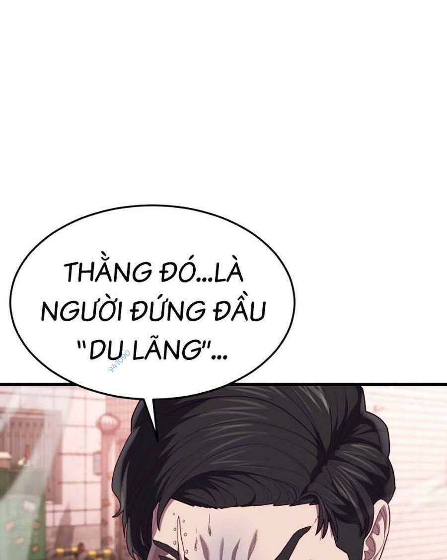 đọc truyện Tên Vâng Lời Tuyệt Đối Chương 33 ảnh 132 tại Thiên Thai Truyện