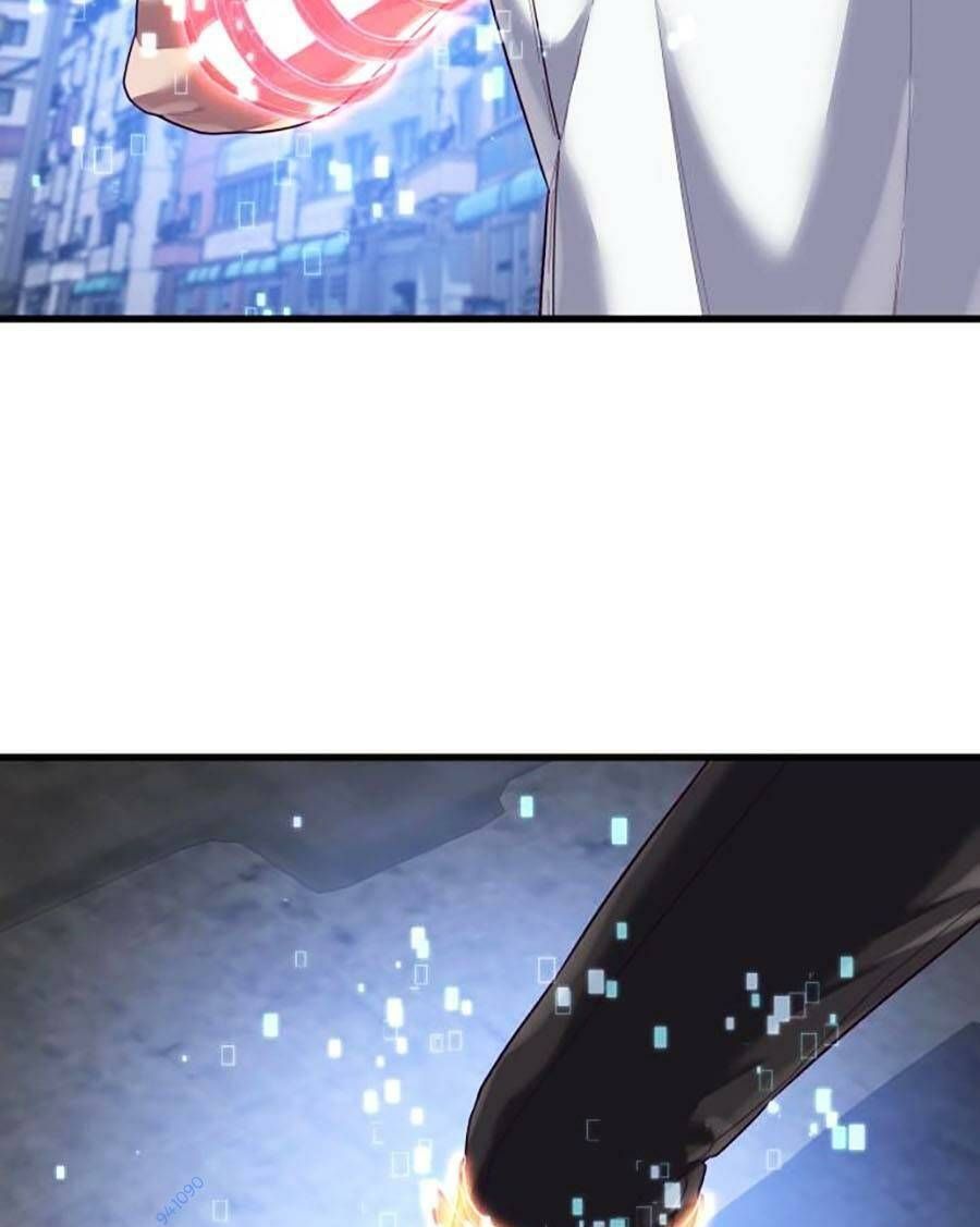 đọc truyện Tên Vâng Lời Tuyệt Đối Chương 33 ảnh 135 tại Thiên Thai Truyện