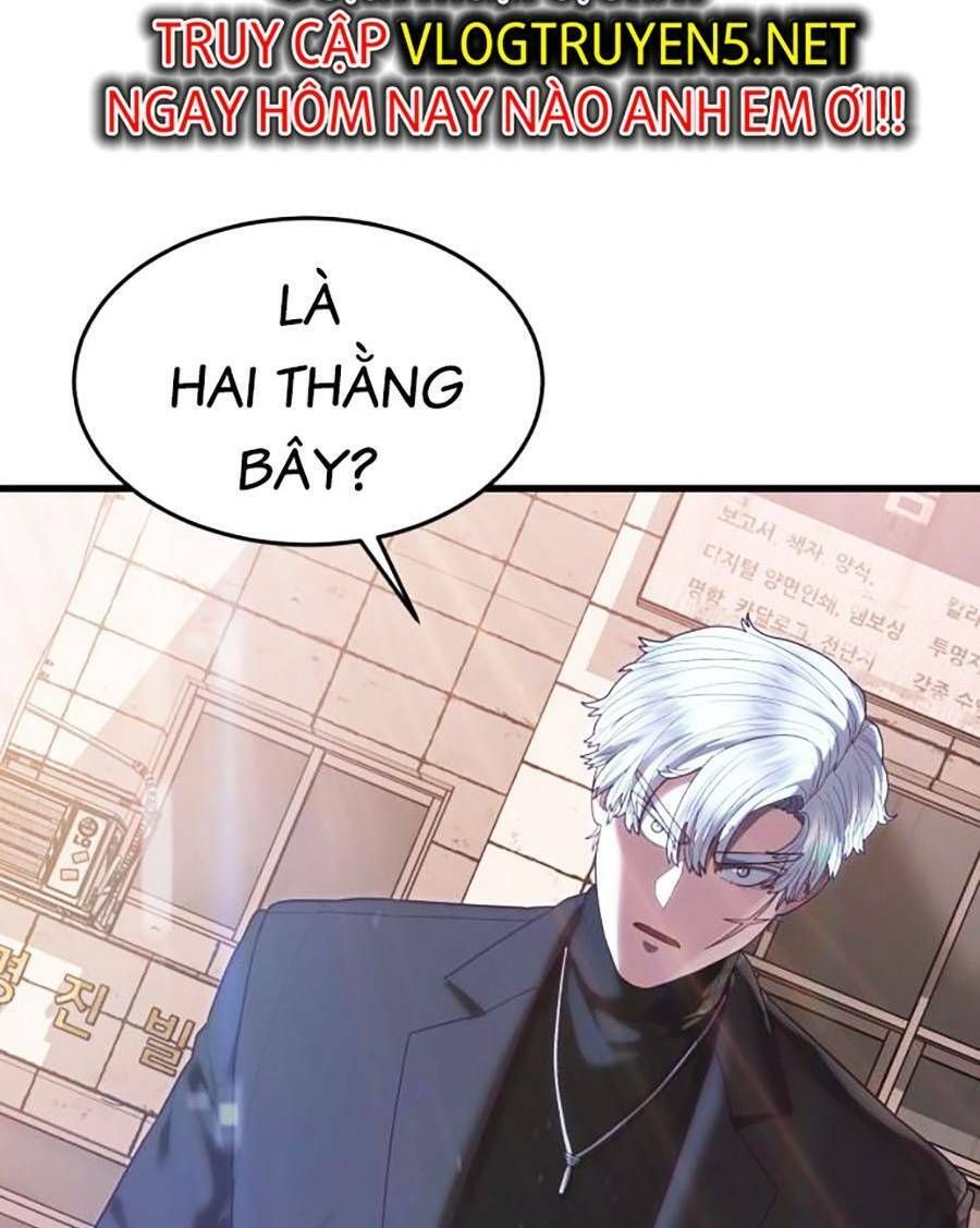 đọc truyện Tên Vâng Lời Tuyệt Đối Chương 33 ảnh 137 tại Thiên Thai Truyện