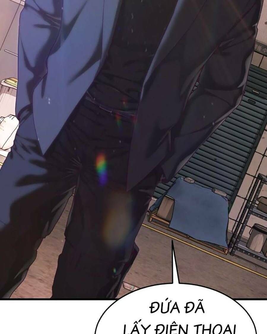 đọc truyện Tên Vâng Lời Tuyệt Đối Chương 33 ảnh 138 tại Thiên Thai Truyện