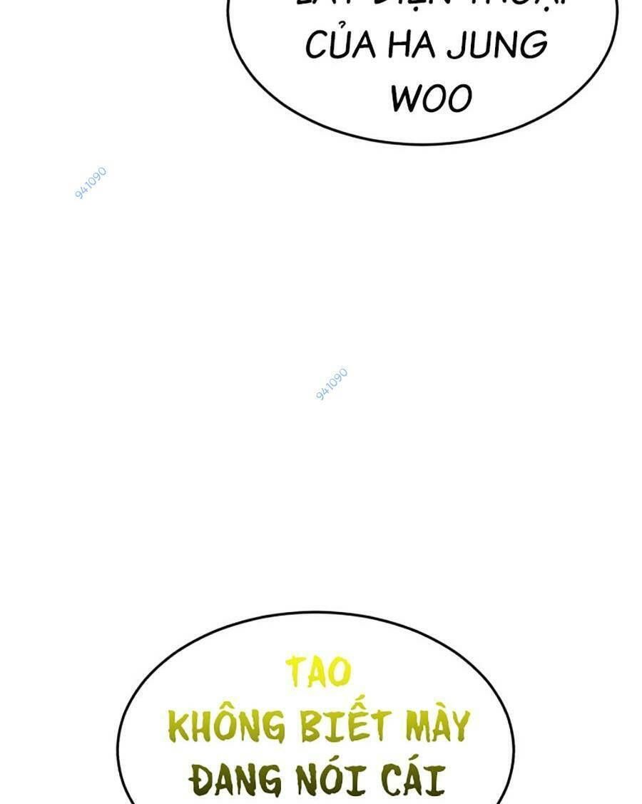 đọc truyện Tên Vâng Lời Tuyệt Đối Chương 33 ảnh 139 tại Thiên Thai Truyện