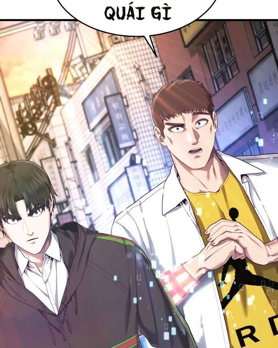 đọc truyện Tên Vâng Lời Tuyệt Đối Chương 33 ảnh 140 tại Thiên Thai Truyện