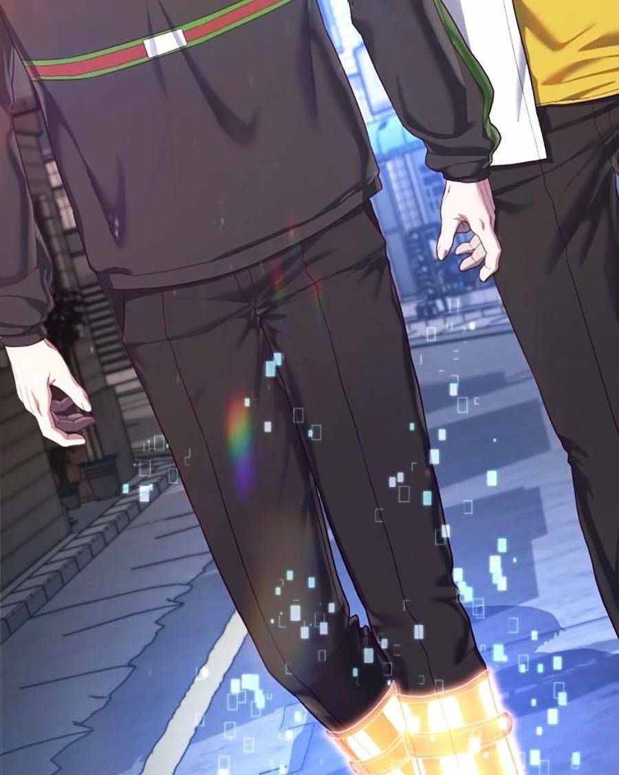 đọc truyện Tên Vâng Lời Tuyệt Đối Chương 33 ảnh 141 tại Thiên Thai Truyện