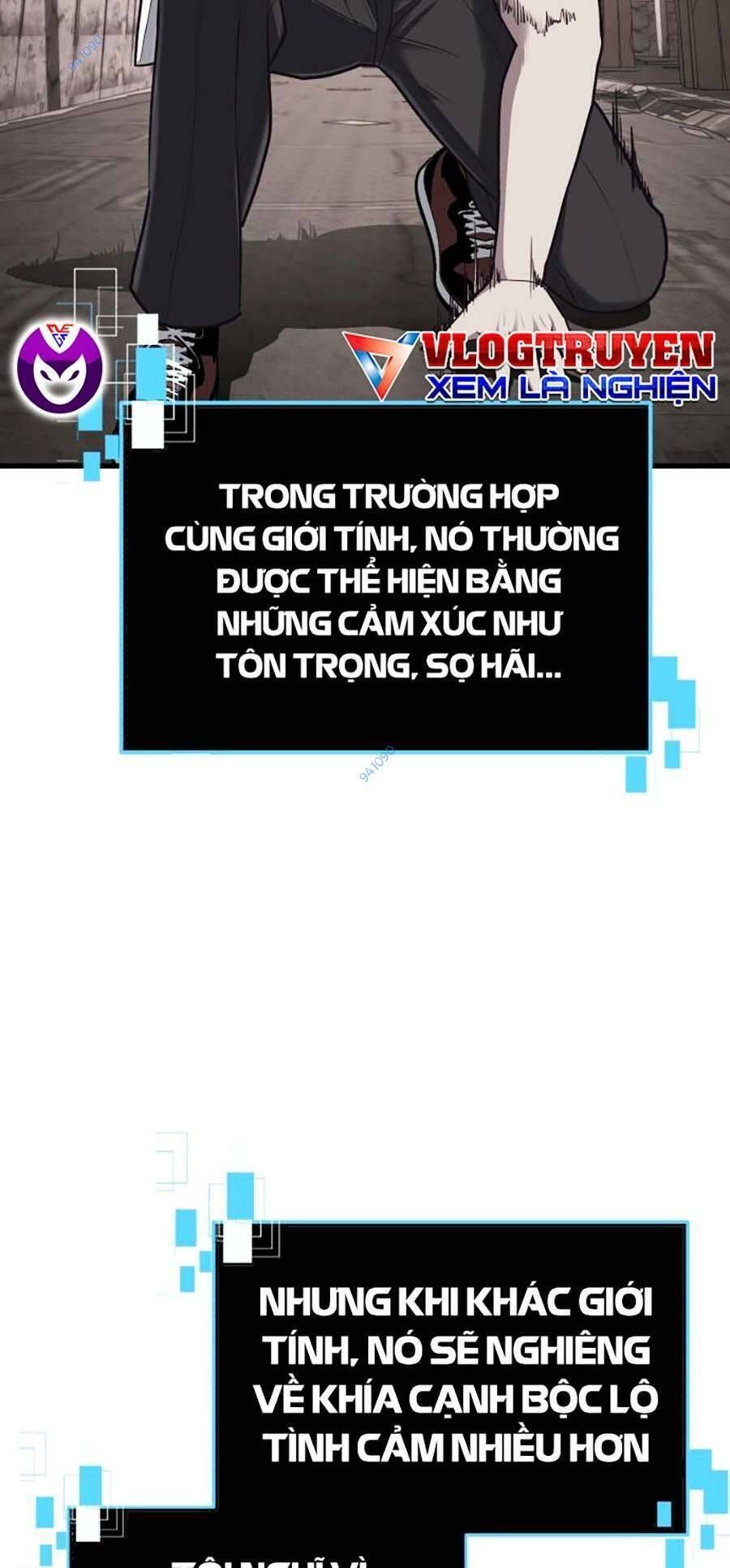 đọc truyện Tên Vâng Lời Tuyệt Đối Chương 33 ảnh 19 tại Thiên Thai Truyện