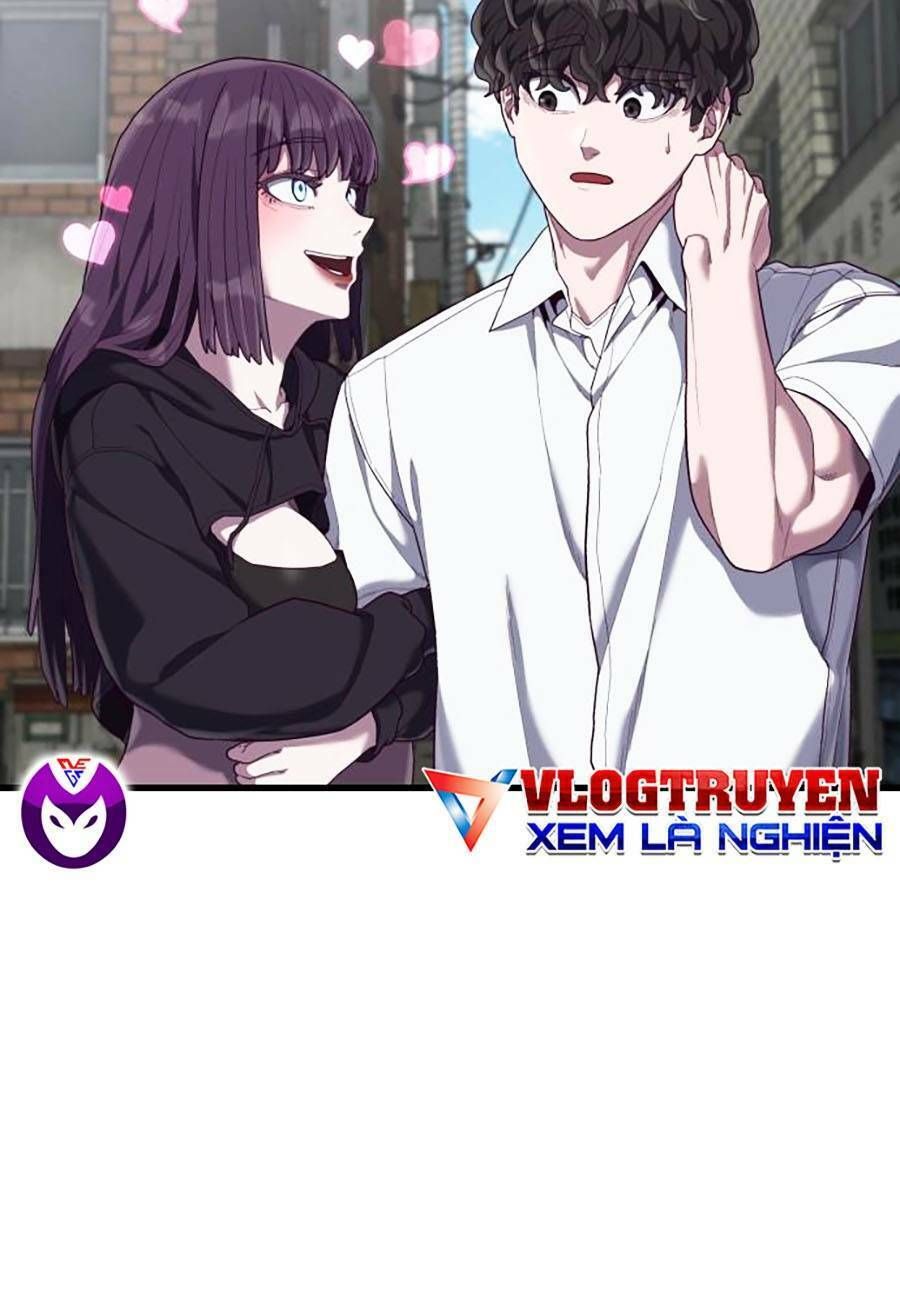 đọc truyện Tên Vâng Lời Tuyệt Đối Chương 33 ảnh 25 tại Thiên Thai Truyện