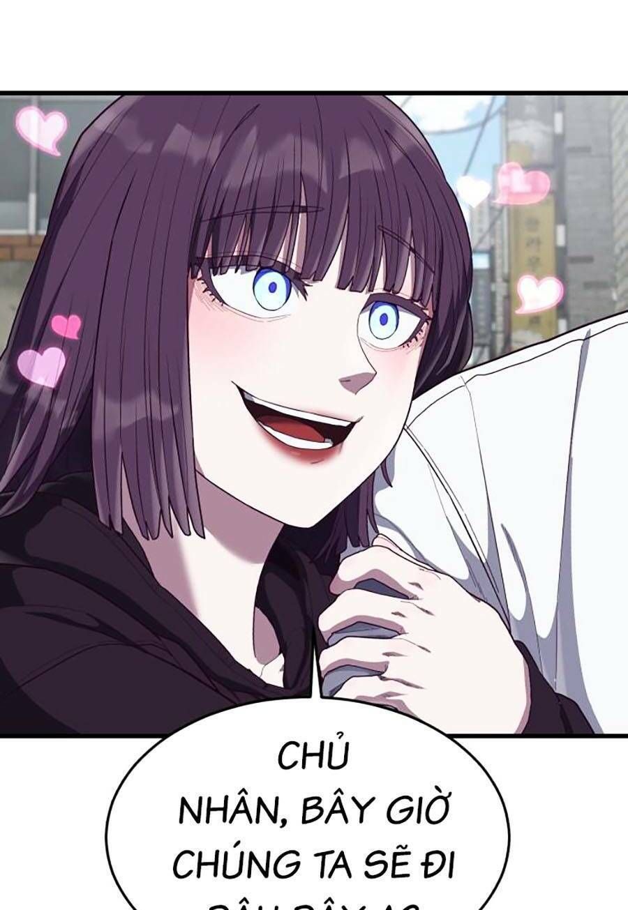 đọc truyện Tên Vâng Lời Tuyệt Đối Chương 33 ảnh 26 tại Thiên Thai Truyện