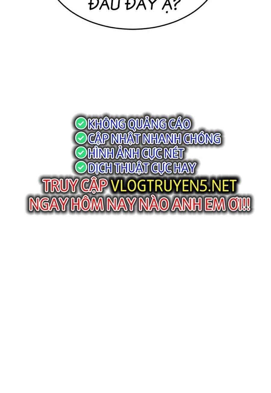 đọc truyện Tên Vâng Lời Tuyệt Đối Chương 33 ảnh 27 tại Thiên Thai Truyện