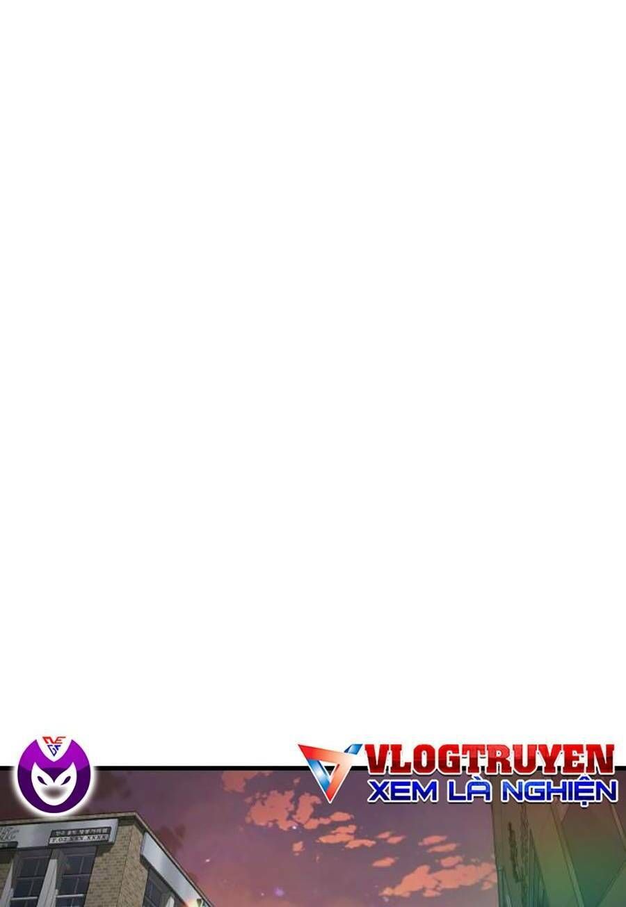 đọc truyện Tên Vâng Lời Tuyệt Đối Chương 33 ảnh 30 tại Thiên Thai Truyện