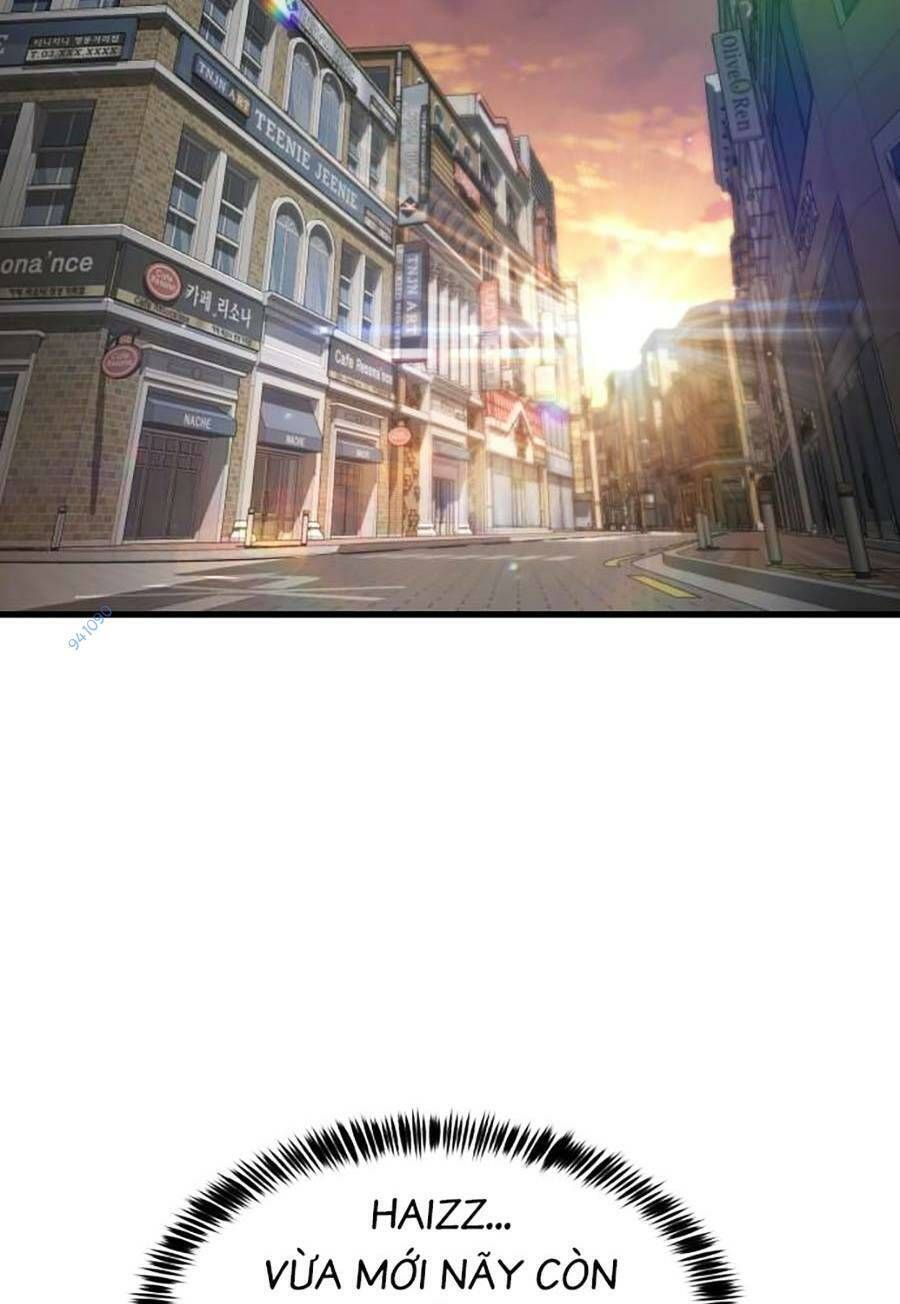 đọc truyện Tên Vâng Lời Tuyệt Đối Chương 33 ảnh 31 tại Thiên Thai Truyện