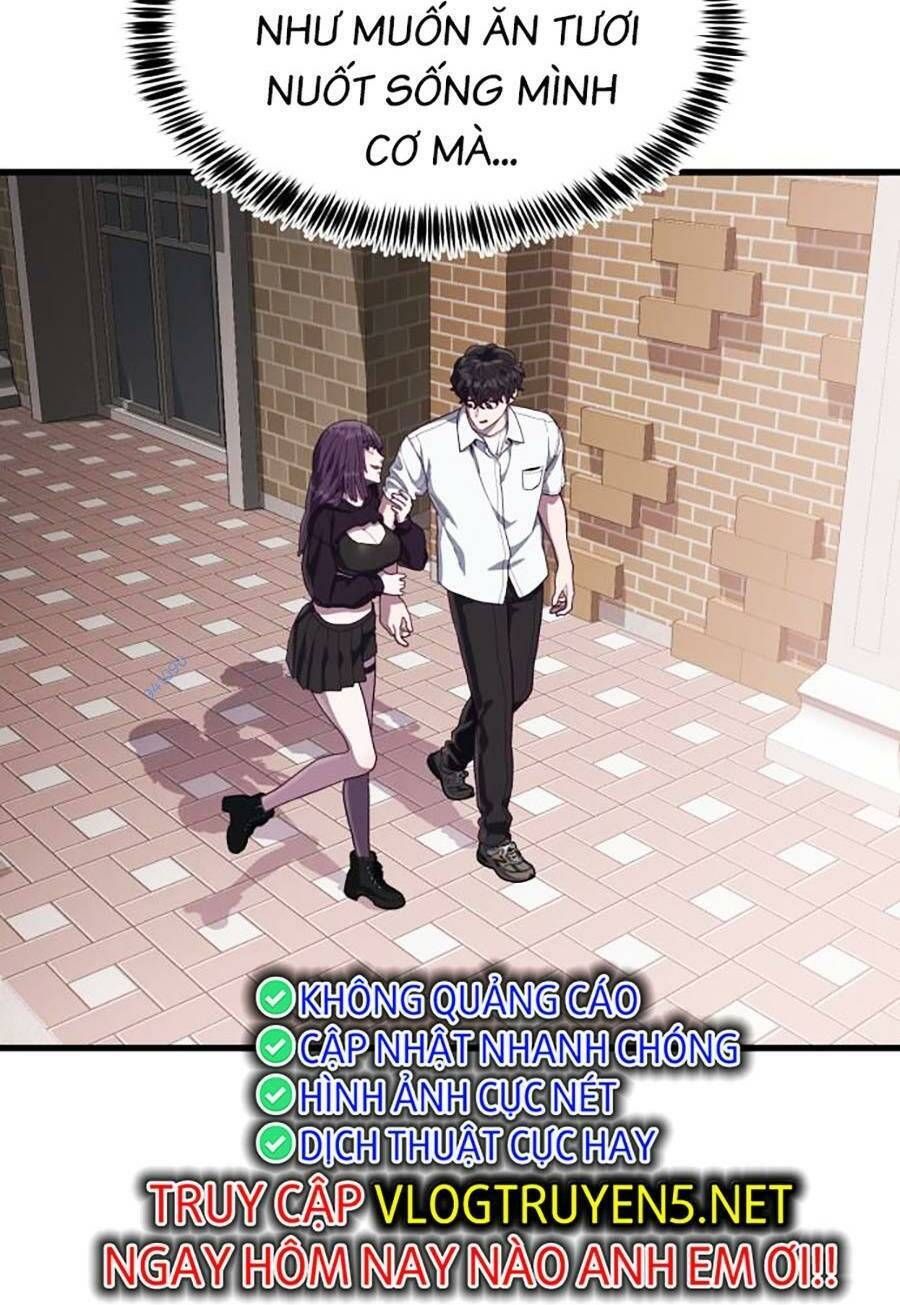 đọc truyện Tên Vâng Lời Tuyệt Đối Chương 33 ảnh 32 tại Thiên Thai Truyện