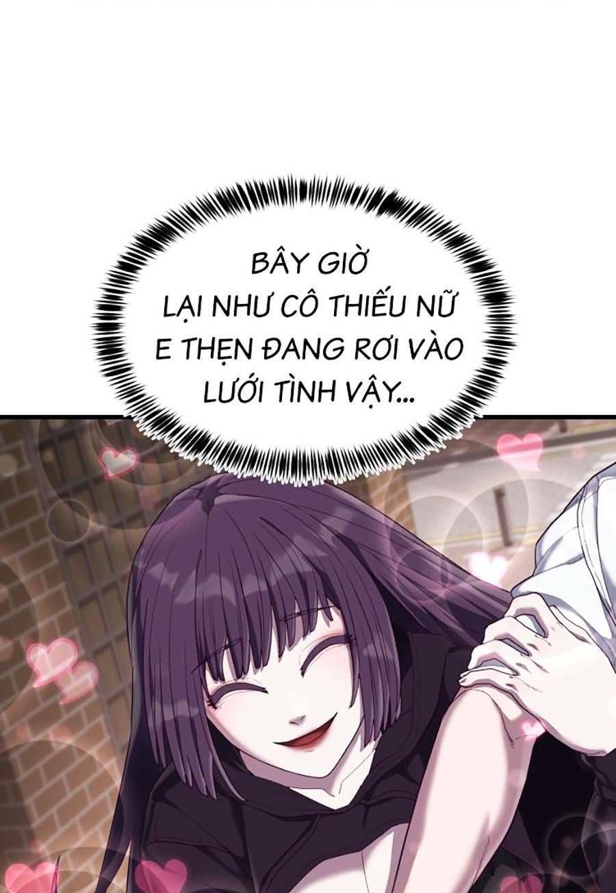 đọc truyện Tên Vâng Lời Tuyệt Đối Chương 33 ảnh 33 tại Thiên Thai Truyện