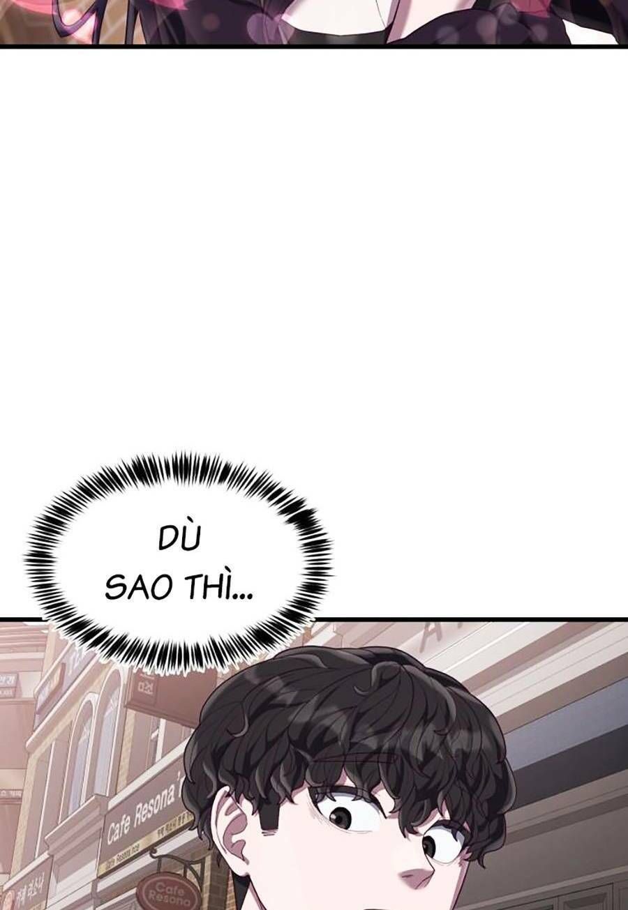 đọc truyện Tên Vâng Lời Tuyệt Đối Chương 33 ảnh 34 tại Thiên Thai Truyện